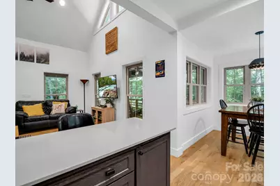 126 Swans Way W, Lake Lure, NC 28746 - Photo 15