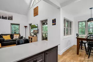 126 Swans Way W, Lake Lure, NC 28746 - Photo 15