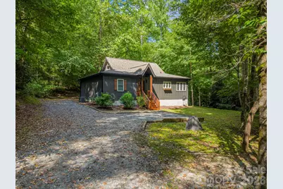 126 Swans Way W, Lake Lure, NC 28746 - Photo 3