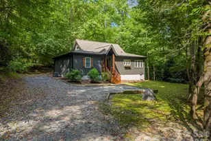126 Swans Way W, Lake Lure, NC 28746 - Photo 3