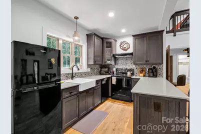 126 Swans Way W, Lake Lure, NC 28746 - Photo 13