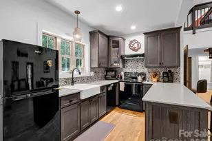 126 Swans Way W, Lake Lure, NC 28746 - Photo 13