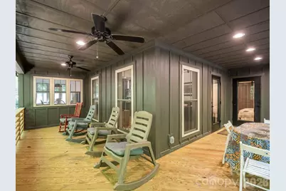 126 Swans Way W, Lake Lure, NC 28746 - Photo 19