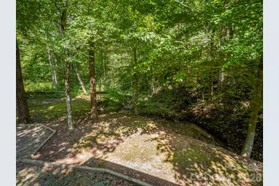 126 Swans Way W, Lake Lure, NC 28746 - Photo 33
