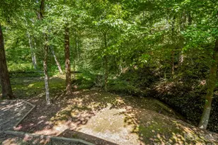 126 Swans Way W, Lake Lure, NC 28746 - Photo 33