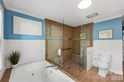 3007 Plentywood Drive, Matthews, NC 28105 - Photo 21