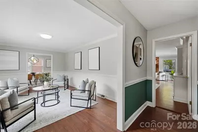 3007 Plentywood Drive, Matthews, NC 28105 - Photo 3