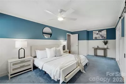 3007 Plentywood Drive, Matthews, NC 28105 - Photo 17