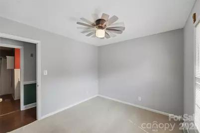 3007 Plentywood Drive, Matthews, NC 28105 - Photo 25