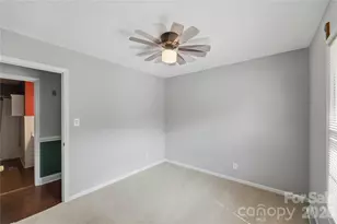 3007 Plentywood Dr, Matthews, NC 28105 - Photo 25