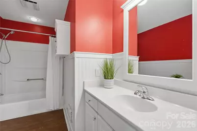 3007 Plentywood Drive, Matthews, NC 28105 - Photo 27