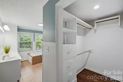 3007 Plentywood Drive, Matthews, NC 28105 - Photo 23