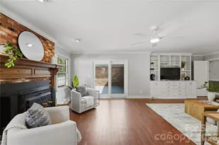 3007 Plentywood Dr, Matthews, NC 28105 - Photo 15