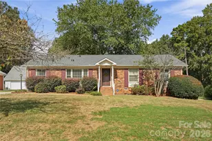 3007 Plentywood Dr, Matthews, NC 28105 - Photo 1