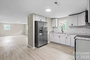 2519 Marble St, Newton, NC 28658 - Photo 5