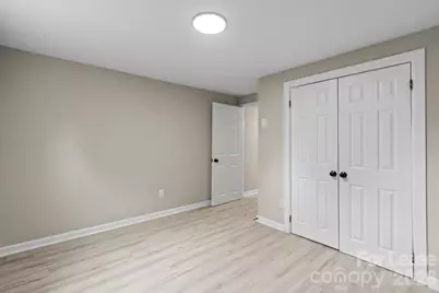 2519 Marble Street #B, Newton, NC 28658 - Photo 13