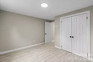 2519 Marble St, Newton, NC 28658 - Photo 13