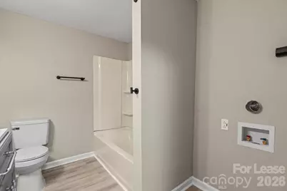 2519 Marble Street #B, Newton, NC 28658 - Photo 9