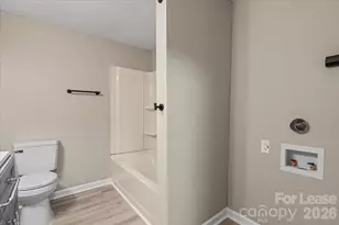 2519 Marble St, Newton, NC 28658 - Photo 9