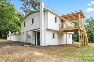 2519 Marble St, Newton, NC 28658 - Photo 17
