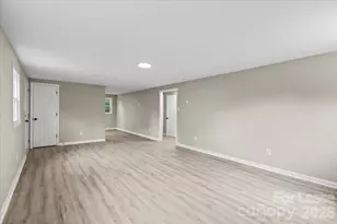 2519 Marble St, Newton, NC 28658 - Photo 7