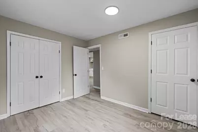2519 Marble Street #B, Newton, NC 28658 - Photo 11