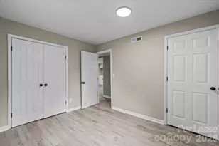2519 Marble St, Newton, NC 28658 - Photo 11