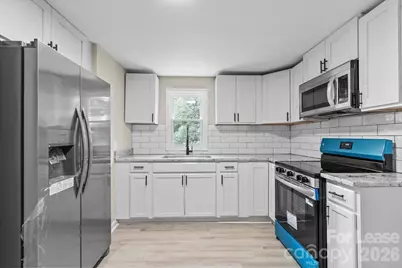 2519 Marble Street #B, Newton, NC 28658 - Photo 3