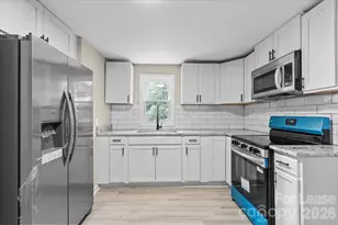2519 Marble St, Newton, NC 28658 - Photo 3