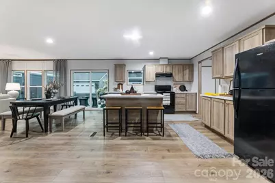 170 Deer Creek Trail, Statesville, NC 28211 - Photo 3
