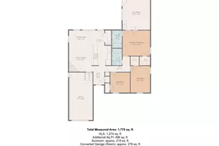 6501 Old Meadow Rd, Charlotte, NC 28227 - Photo 25