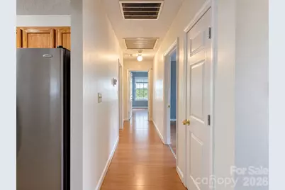 6501 Old Meadow Road, Charlotte, NC 28227 - Photo 13