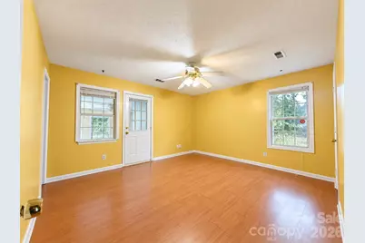 6501 Old Meadow Road, Charlotte, NC 28227 - Photo 17