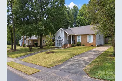 6501 Old Meadow Road, Charlotte, NC 28227 - Photo 1