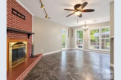 6501 Old Meadow Road, Charlotte, NC 28227 - Photo 9