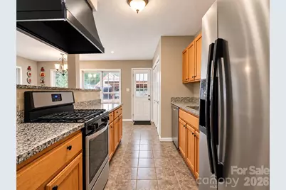 6501 Old Meadow Road, Charlotte, NC 28227 - Photo 5
