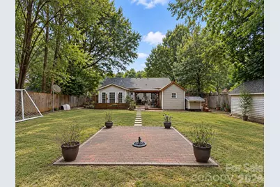 6501 Old Meadow Road, Charlotte, NC 28227 - Photo 19