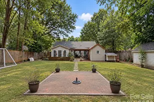 6501 Old Meadow Rd, Charlotte, NC 28227 - Photo 19