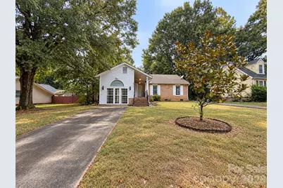 6501 Old Meadow Road, Charlotte, NC 28227 - Photo 3
