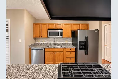 6501 Old Meadow Road, Charlotte, NC 28227 - Photo 7