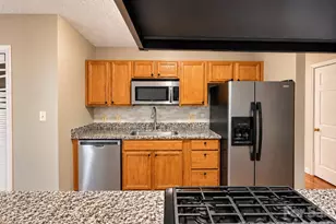 6501 Old Meadow Rd, Charlotte, NC 28227 - Photo 7
