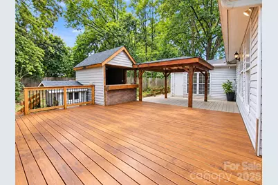 6501 Old Meadow Road, Charlotte, NC 28227 - Photo 21