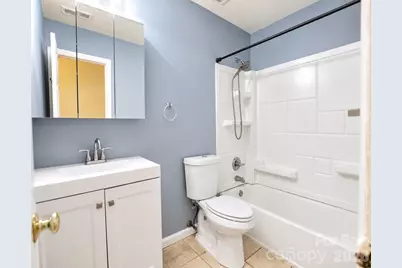 6501 Old Meadow Road, Charlotte, NC 28227 - Photo 15