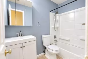 6501 Old Meadow Rd, Charlotte, NC 28227 - Photo 15