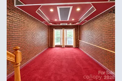 6501 Old Meadow Road, Charlotte, NC 28227 - Photo 11