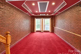 6501 Old Meadow Rd, Charlotte, NC 28227 - Photo 11