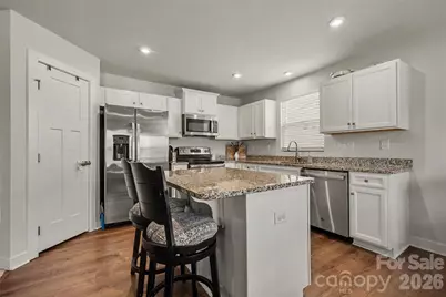 313 Damask Drive, Lancaster, SC 29720 - Photo 5