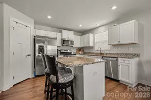 313 Damask Dr, Lancaster, SC 29720 - Photo 5