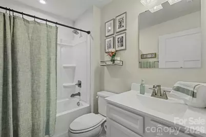 313 Damask Drive, Lancaster, SC 29720 - Photo 11