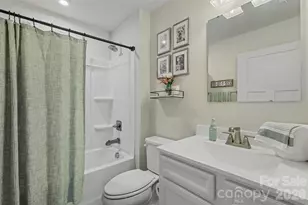 313 Damask Dr, Lancaster, SC 29720 - Photo 11